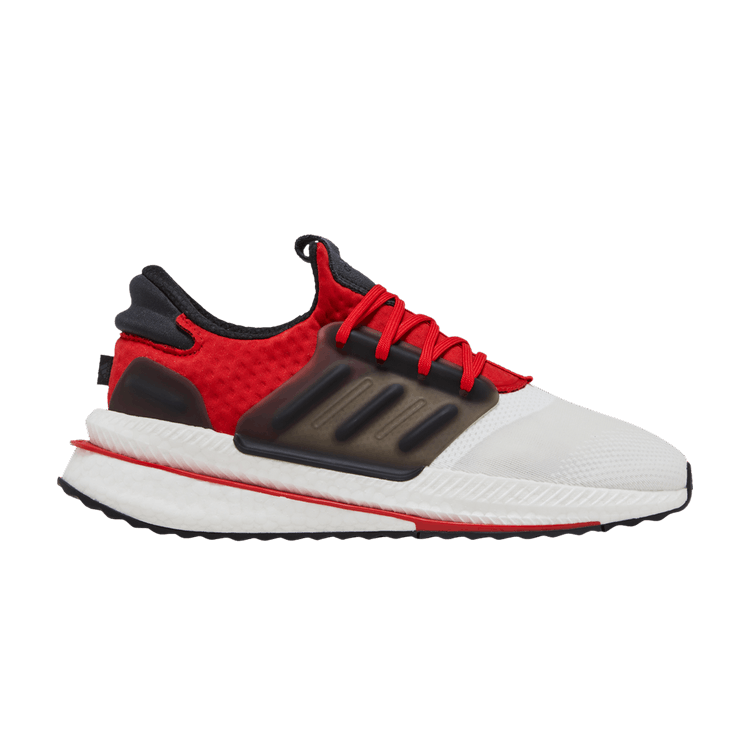 ♡♡ adidas Originals ZX 500 OG 