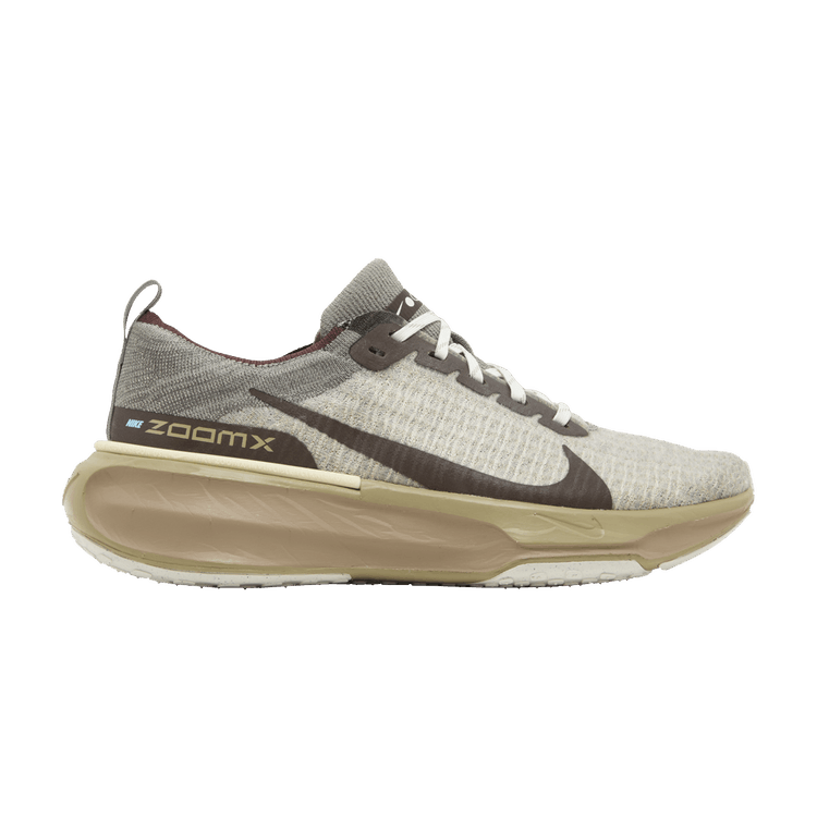 zoomx invincible price