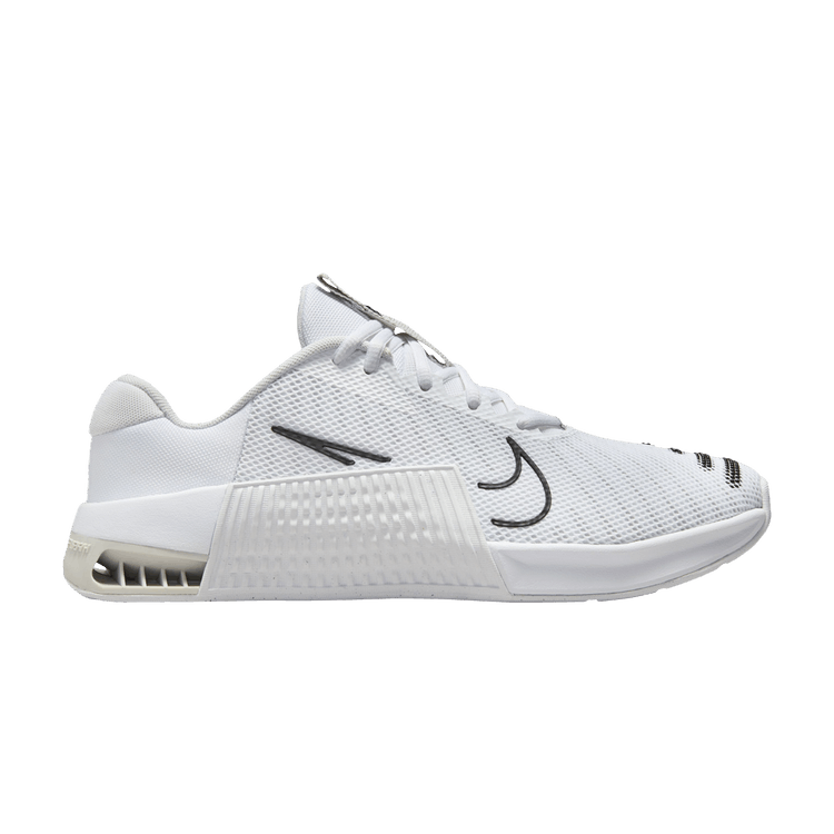 metcon rs001rb