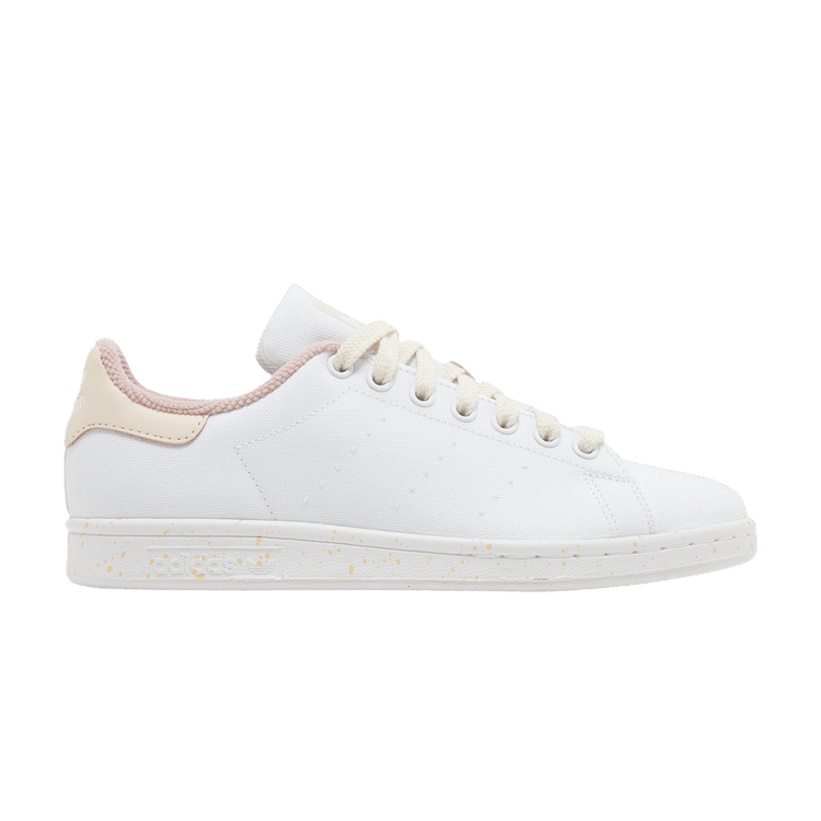 Stan smith white ash pearl deals