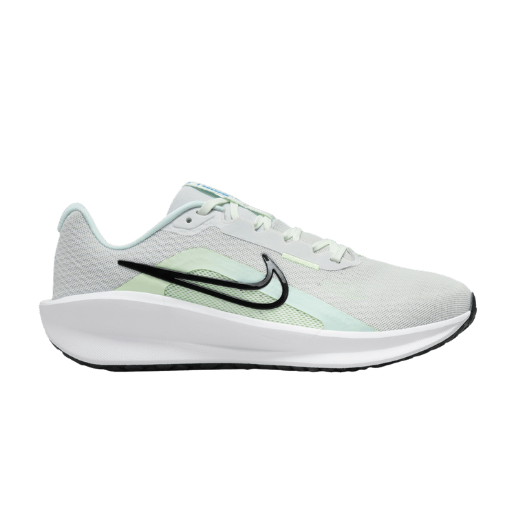 Buy Wmns Downshifter 13 Photon Dust Glacier Blue FD6476 005 GOAT UK