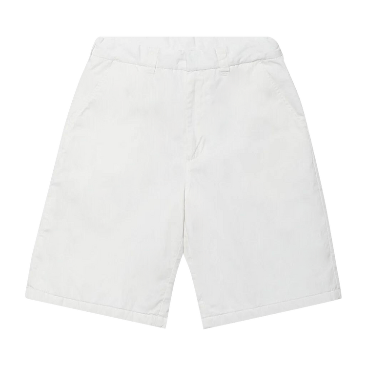【送料&関税込】MM6 Maison Margiela Used Bermuda Shorts 8059039570581-2.jpg?v=