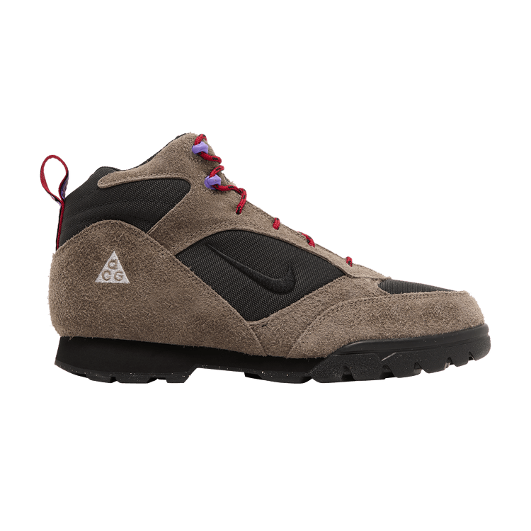 Original acg boots hot sale