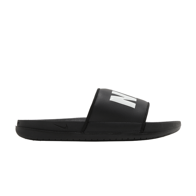 ◆Nike◆ offcourt womens slides BQ4632-010 Nike Offcourt Women's Slides. Nike.com