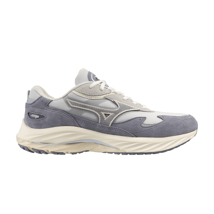 ウォマトロン OB-8958HT】 クロムエクセルレザーオックスフォード Vibram#700