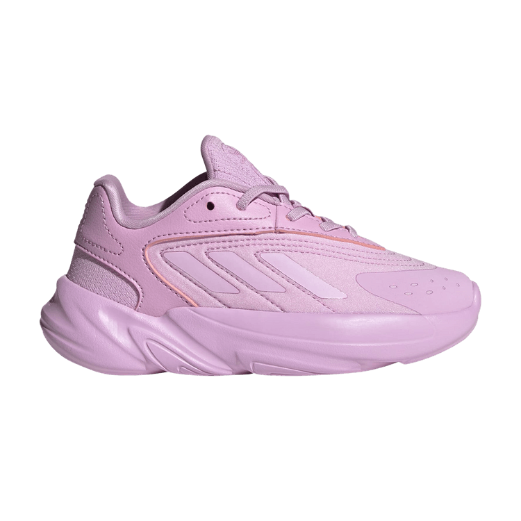 yeezy boost 700 pink