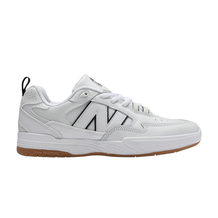 NM808TNB.png.png