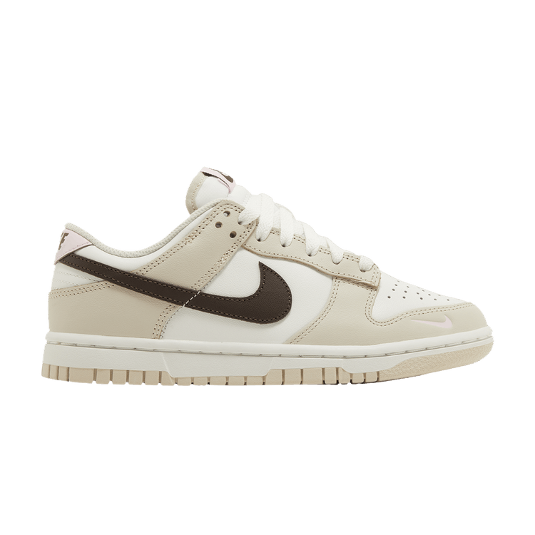 wmns low dunk