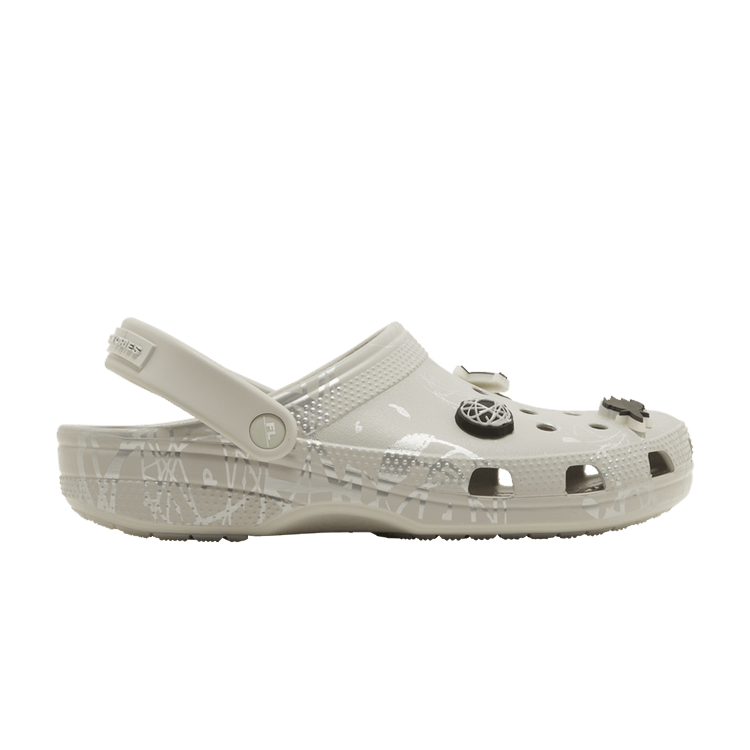 ★GOAL STUDIO★ GB PRO CLOGWHITE G5XSL401 Kwik Goal KWIK FLEX™ Lite Futsal Goal | ProSoccer US