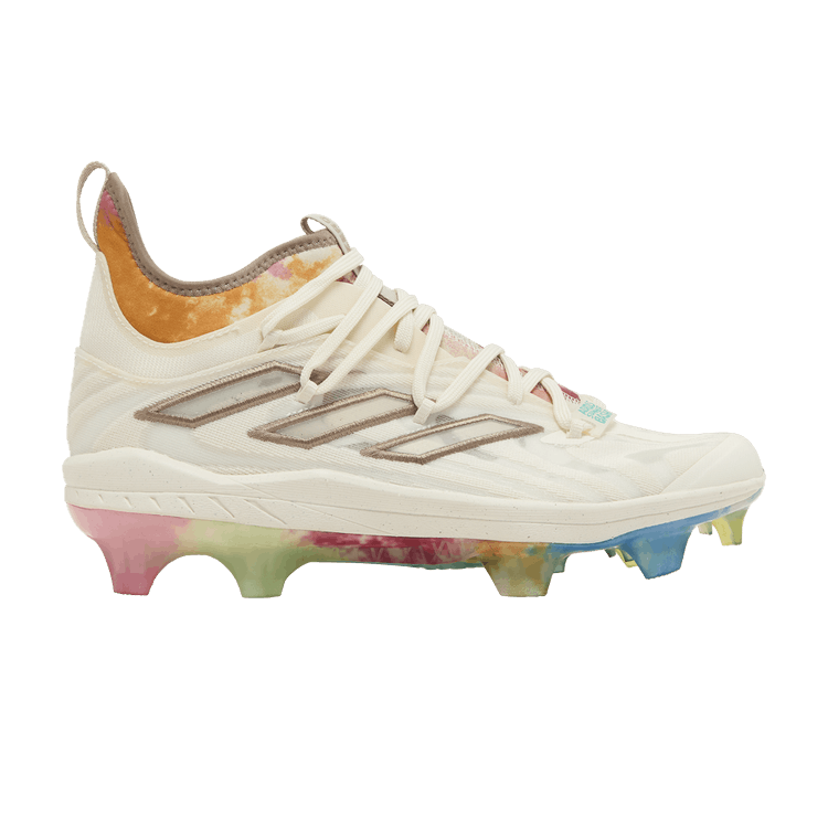 Buy Adizero Afterburner Shoes New Releases Iconic Styles GOAT