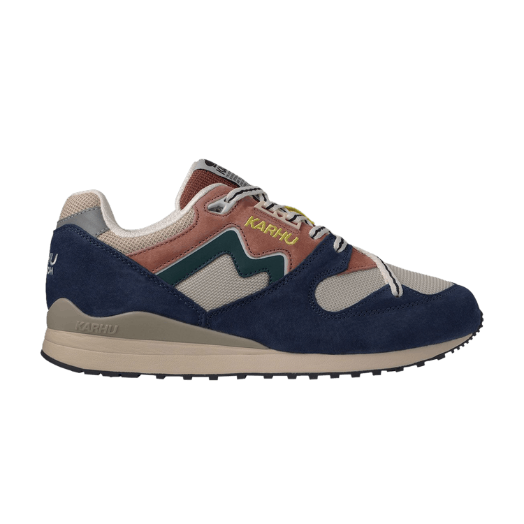 karhu