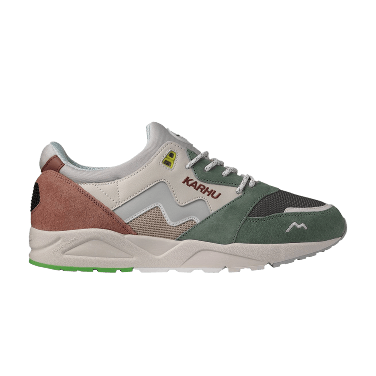 karhu