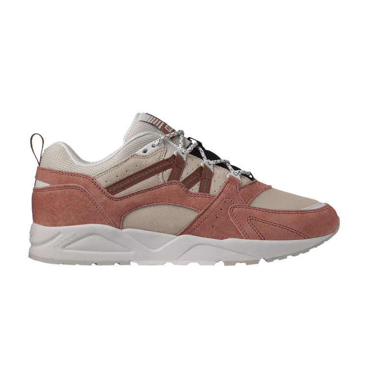 Buy Karhu Fusion 2.0 'Cork Mocha Bisque' - F804171 | GOAT AE