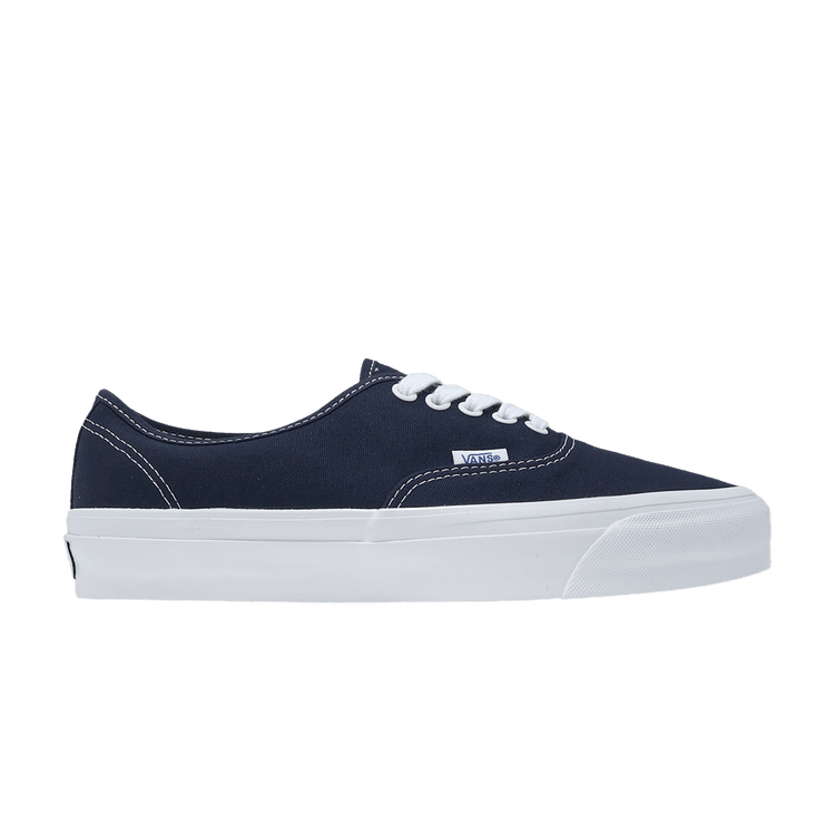 Premium Authentic 44 'Parisian Night'