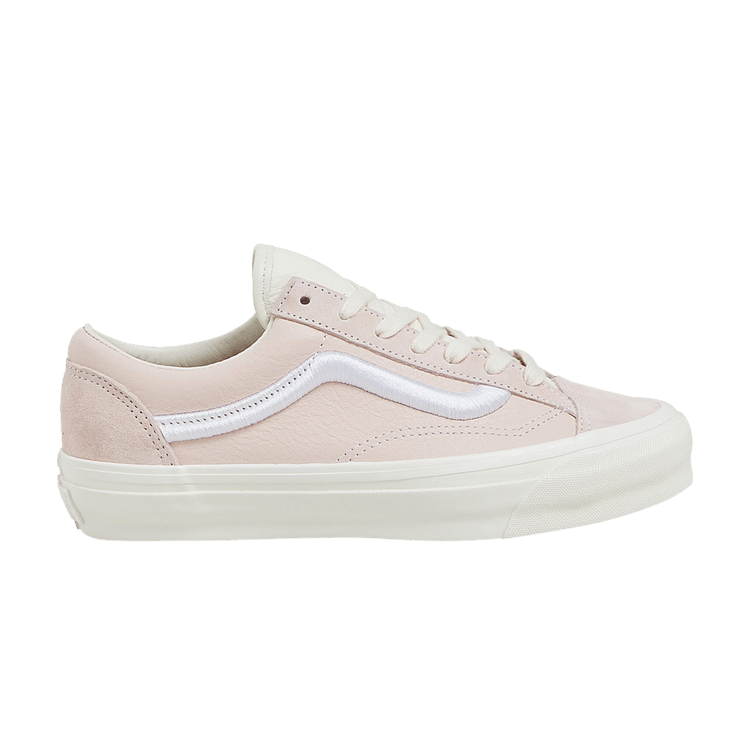 Premium Old Skool 36 'Blush Pink'