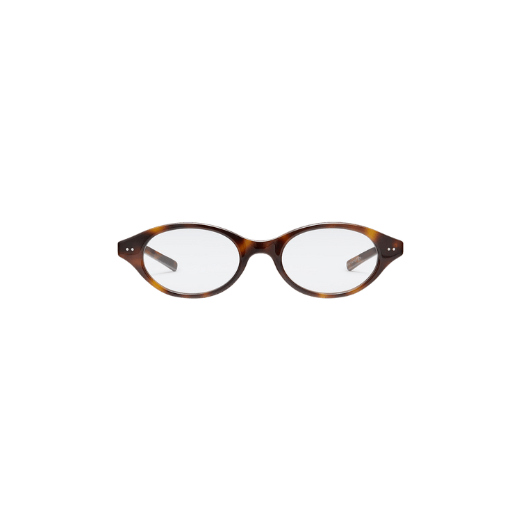 Buy Gentle Monster x Maison Margiela MM111 L2 Glasses