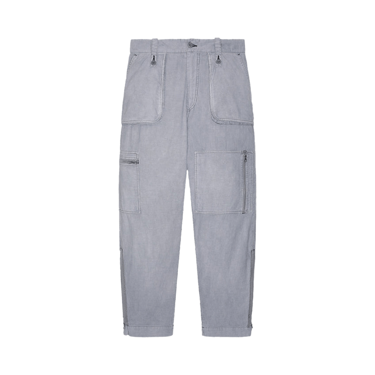 Buy Cav Empt Bottoms: New Releases & Iconic Styles | GOAT Buy Cav Empt Bottoms: New Releases & Iconic Styles | GOAT