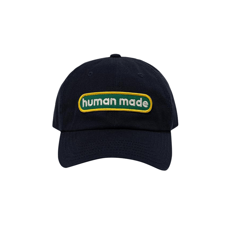 Buy Human Made Hats: New Releases & Iconic Styles | GOAT