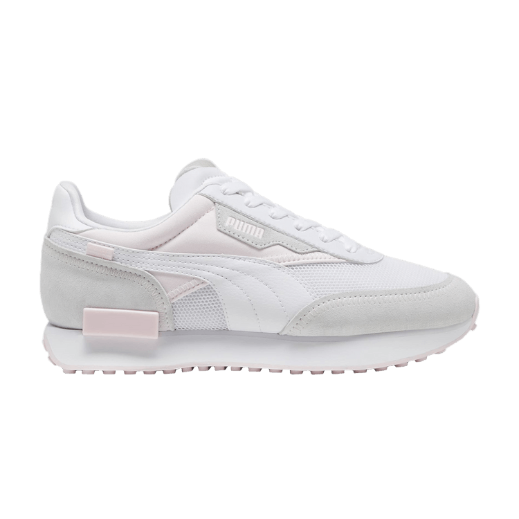 PUMA Future Rider 'Queen of Hearts' (Women's)