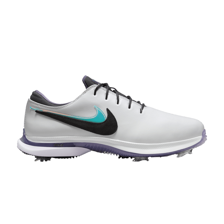 Buy Nike Air Zoom Victory Tour 3 NRG Wide 'Endless Pursuit Pack