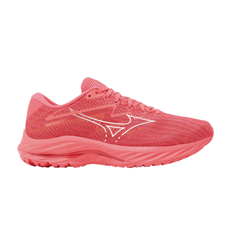 Buy Wave Rider 27 'Reach Beyond PB Pack' - J1GC230801 | GOAT