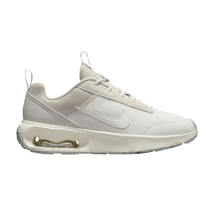 Nike Air Max INTRLK Lite 'Beige Light Orewood Brown' (Women's)