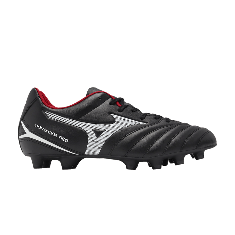 MONARCIDA NEO Ⅲ PRO Amazon.com | Mizuno Monarcida NEO 3 PRO Soccer Cleat, Club