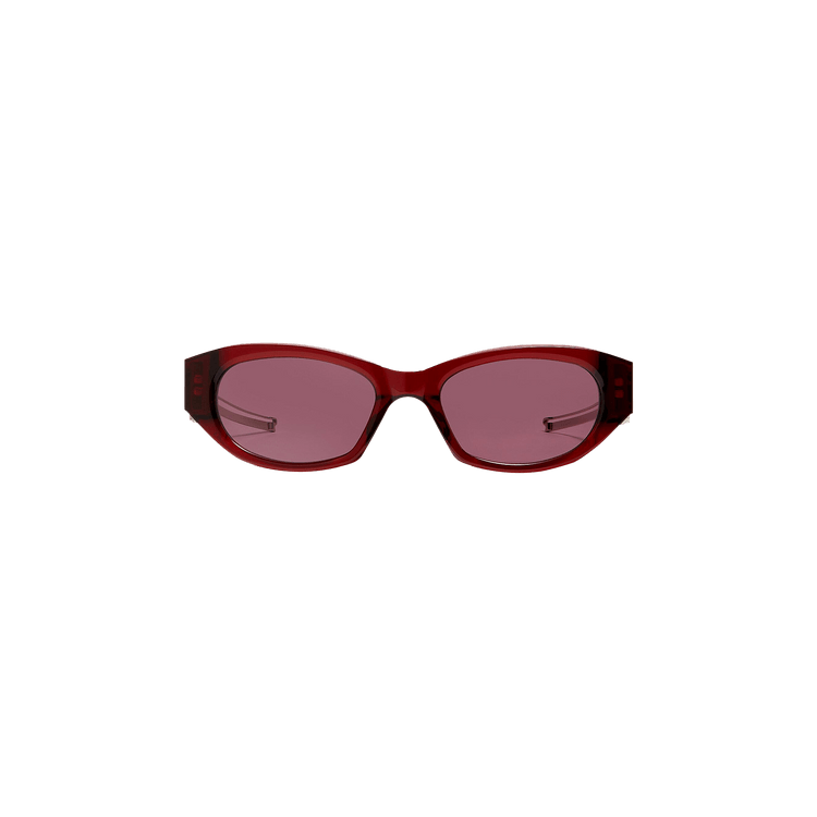 1397209_00.png.png