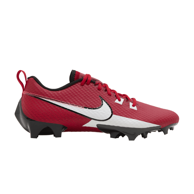 Buy Nike Vapor Edge Speed 360 2 'University Red White' - DA5455