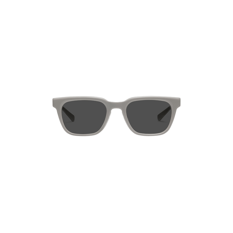 Gentle Monster x Maison Margiela MM110 G10 Sunglasses 'Grey