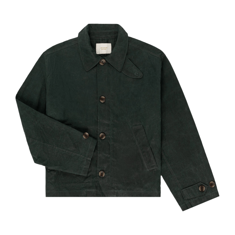 ジャケット・アウター Aime Leon Dore Light Weight Topcoat 22AW Buy Aimé Leon Dore GORE-TEX Offshore Shell Jacket 'Tango Red