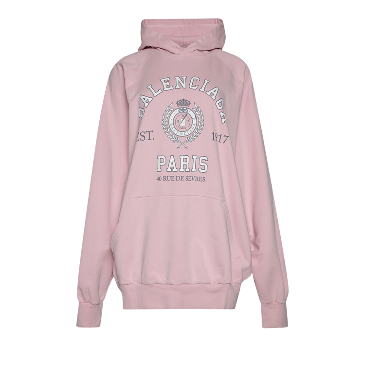 BALENCIAGA｜HOODIES/SWEATS (675003 TQVP1 1569) org.jpg