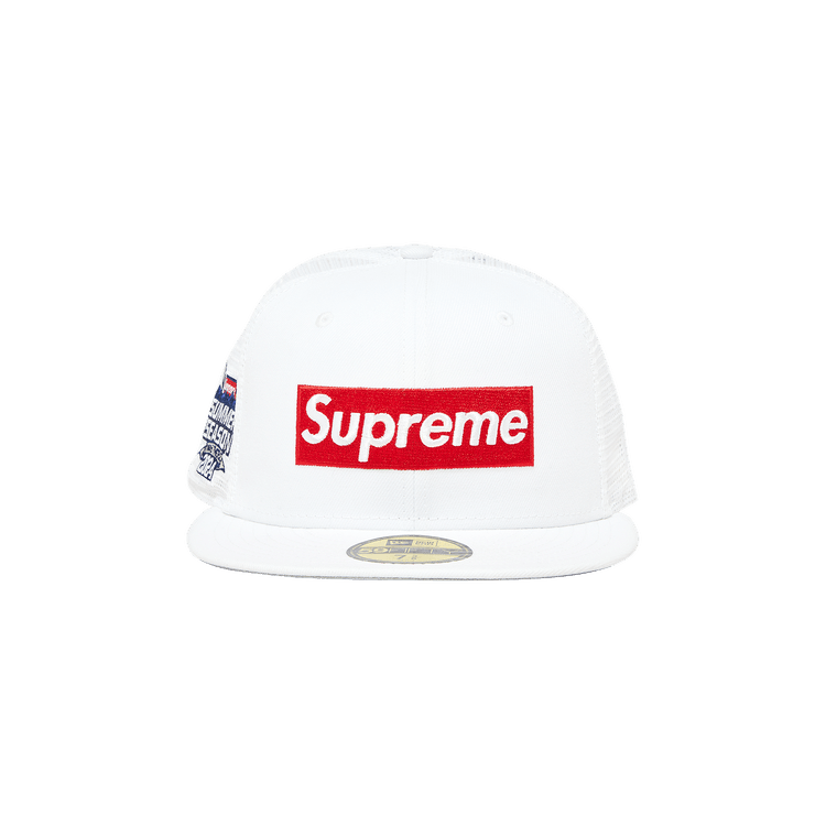 1401643_00.png.png