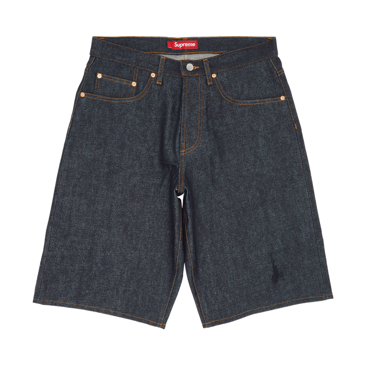 1401632_00.png.png