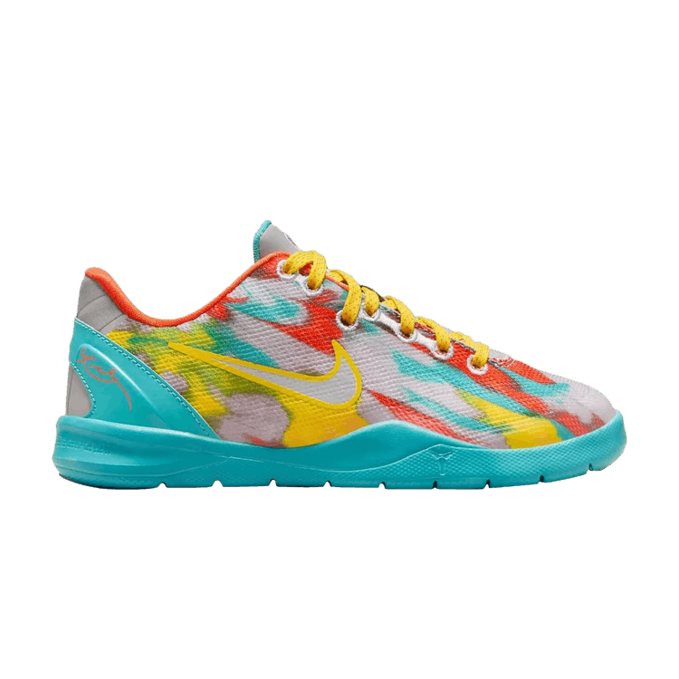 Kobe 8 system venice beach new arrivals