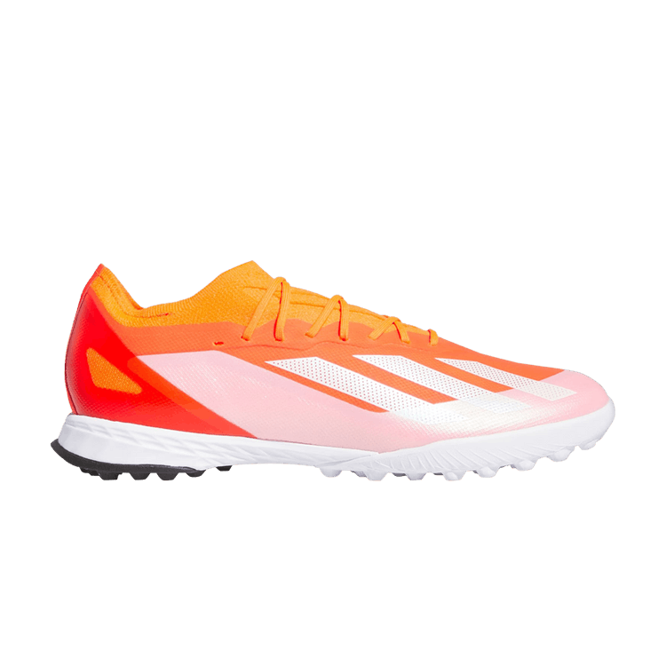 X Crazyfast Elite TF 'Energy Citrus Pack'