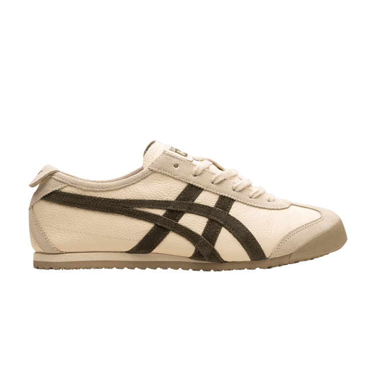 Buy Onitsuka Tiger New and Seasonal Styles GOAT