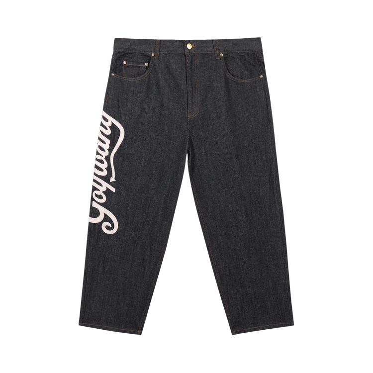 【格安♪】BUELL SOULMATE6'0\