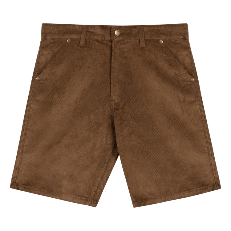 Buy GOLF WANG Olde Corduroy Work Short 
