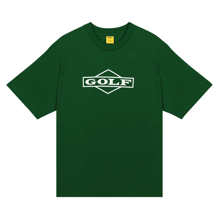メンズウェア GOOLD GOLF ROCKERS TEAM LOGO SNAKE TEE メンズ