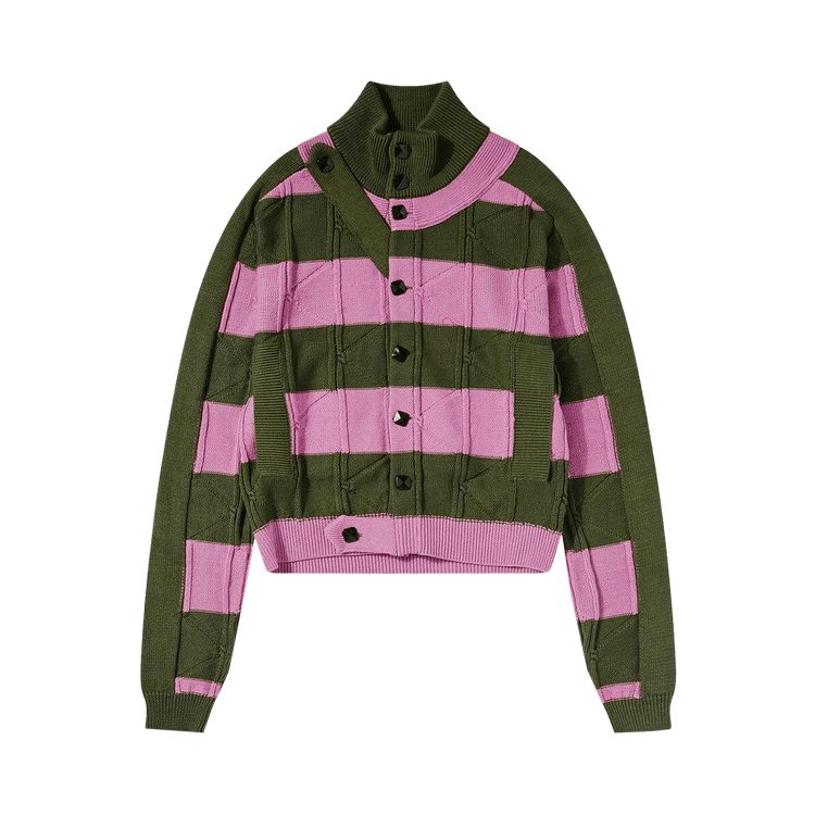 1401783_00.png.png