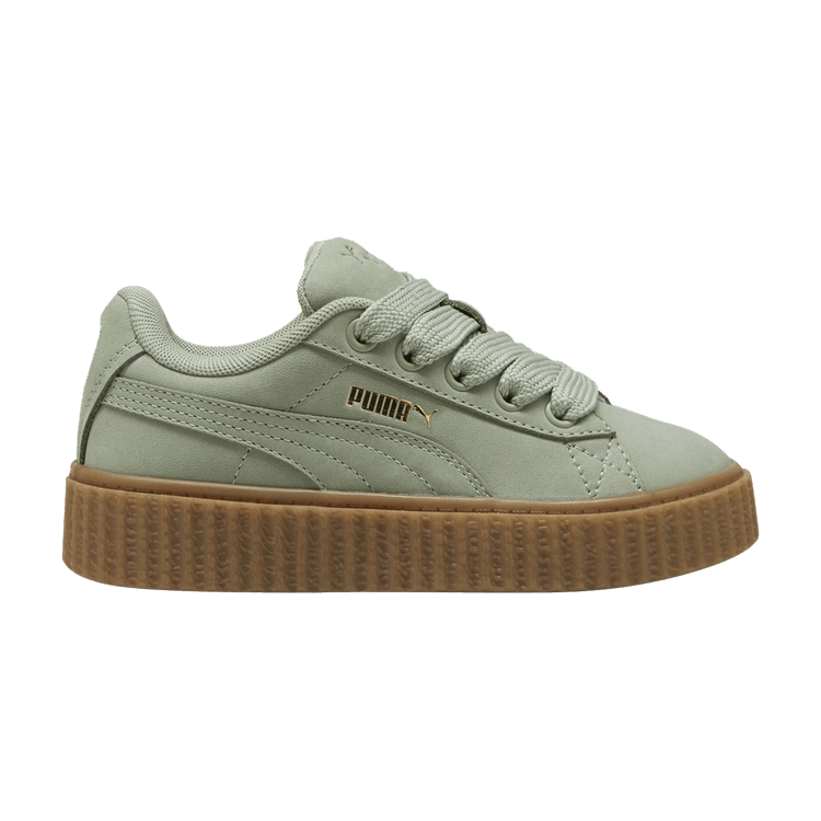 PUMA x FENTY CREEPER PHATTY★コラボ★LAVENDER ALART s-l400.jpg