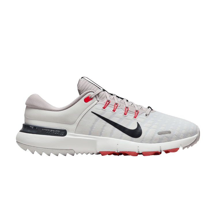 Buy Nike Free Golf Next Nature Wide  display picture 2