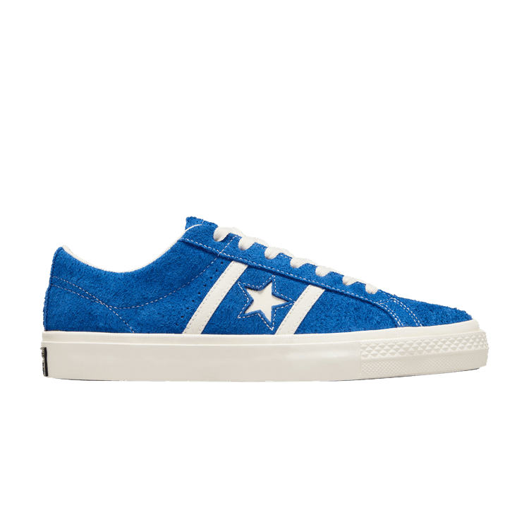 One Star Academy Pro Suede 'Blue Egret'