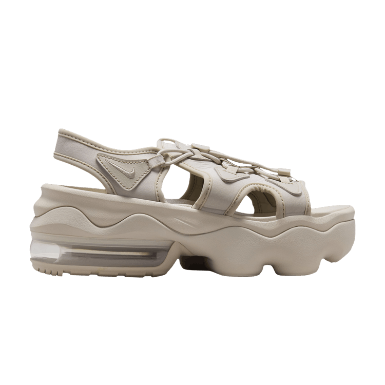 Buy Wmns Air Max Koko Sandal 