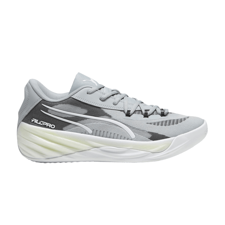 PUMA All-Pro Nitro Team 'Quarry'