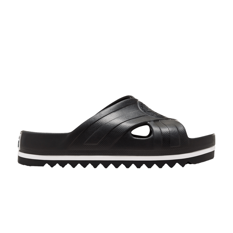 Chuck Taylor All Star CX Sandal 'Black'