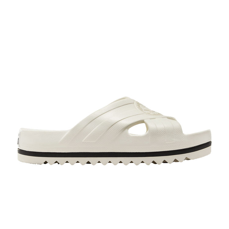 Chuck Taylor All Star CX Sandal 'Egret'