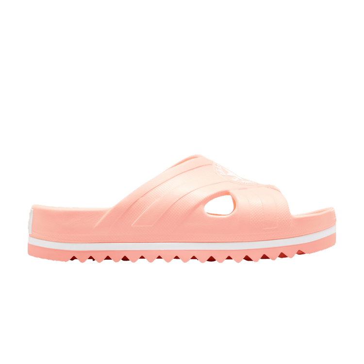 Chuck Taylor All Star CX Sandal 'Soft Peach'