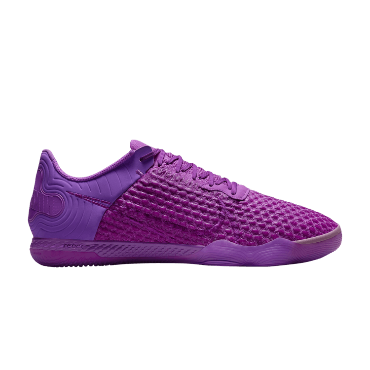 Buy Nike React Gato 'Fuchsia Dream' - CT0550 500 | GOAT